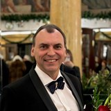 Ivan Zvarík & Noema Erba