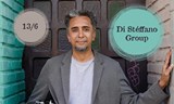 Di Stéffano Group (BRA)
