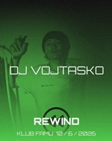 Rewind