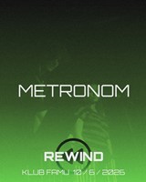 Rewind
