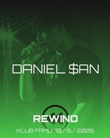 Rewind