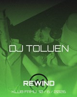 Rewind