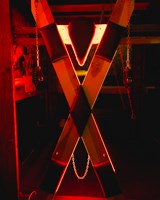 Sex-Positive Party // BIG SUMMER EDITION