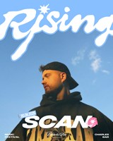 Rising 