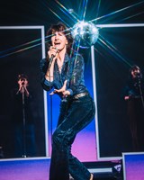 Klára Vytisková