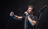 Modré úterý - IGOR OROZOVIČ & CO - koncert