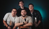 LINIE Koncert