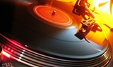 Groove Dock - Jazz To Dance!