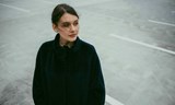 KATEŘINA MARIE TICHÁ & BANDJEEZ