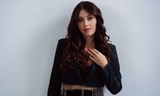 KATEŘINA MARIE TICHÁ & BANDJEEZ