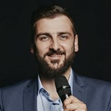 Na stojáka na Panelce #4