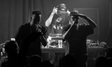 RapAmbush #5