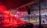 Filmová Renesance Slavonice
