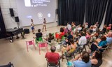 Filmová Renesance Slavonice