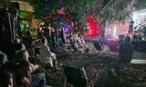 Filmová Renesance Slavonice