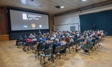 Filmová Renesance Slavonice