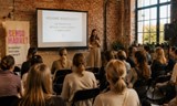 Senso Market - Rodinný design market s doprovodným programem