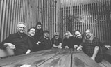 ETC... / Tyjátr Svitavy