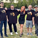 APOA + Jazzevčík
