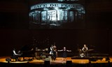 PIAF! THE SHOW (FR)
