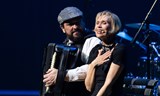 PIAF! THE SHOW (FR)