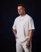 SickBRain + HOSTI – PRVNÍ KONCERT PO PROPUŠTĚNÍ