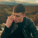 SickBRain + HOSTI – PRVNÍ KONCERT PO PROPUŠTĚNÍ