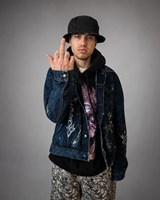SickBRain + HOSTI – PRVNÍ KONCERT PO PROPUŠTĚNÍ