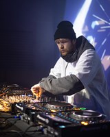 SickBRain + HOSTI – PRVNÍ KONCERT PO PROPUŠTĚNÍ