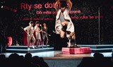 50.odstínů!