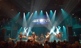 Dire Straits Show by Dire Strats (DE)