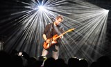 Dire Straits Show by Dire Strats (DE)
