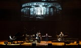 Piaf!  The Show (FR)
