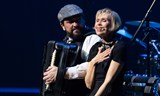Piaf!  The Show (FR)