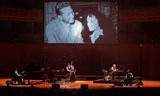 Piaf!  The Show (FR)