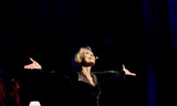 Piaf!  The Show (FR)