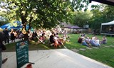 LOKÁL FEST U MATESA | LIVE MUSIC | OPEN AIR