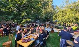 LOKÁL FEST U MATESA | LIVE MUSIC | OPEN AIR