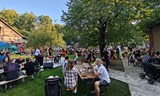 LOKÁL FEST U MATESA | LIVE MUSIC | OPEN AIR