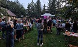 LOKÁL FEST U MATESA | LIVE MUSIC | OPEN AIR