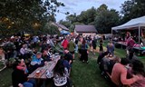 LOKÁL FEST U MATESA | LIVE MUSIC | OPEN AIR