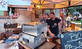 LOKÁL FEST U MATESA | LIVE MUSIC | OPEN AIR