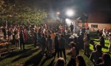 LOKÁL FEST U MATESA | LIVE MUSIC | OPEN AIR
