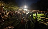 LOKÁL FEST U MATESA | LIVE MUSIC | OPEN AIR