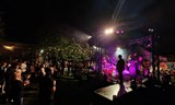 LOKÁL FEST U MATESA | LIVE MUSIC | OPEN AIR