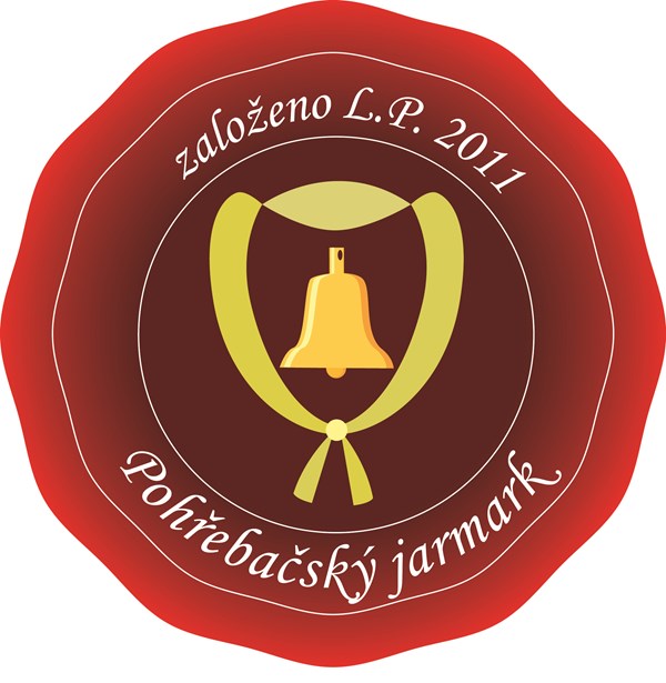 Pohřebačka