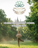 PRG YOGA DAY 