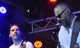 Festival Pod Zelenou horou 2026