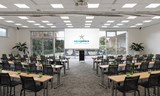 III. Konference Distribuované kliniky - Péče o seniora