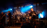 NextFest 2026